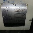 同款8台韩国原装威亚500数控立车，配A2-11主轴加工直.