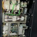余货不多了，马扎克100MS一台，150一台，200一台，250.