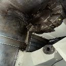 余货不多了，马扎克100MS一台，150一台，200一台，250.