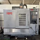 高峰1050三轴线规。