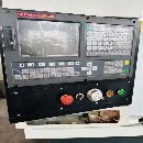 重型6132线轨机带尾座，大孔主轴，开通821双驱动全套.