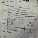 刚刚买下在位2021年海天80H双工位卧式加工中心，发那.
