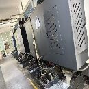 5台1160已被秒杀，后5台855在位订货价格优惠。