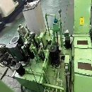 同款20多台重型马扎克VCN-515C-IIL加工中心马扎克高配.
