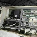 丽驰T500，带四轴，只卖2.9万