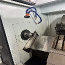 刚到同款6台TK36玉环涌高数控机床、配北京凯恩蒂1000T.