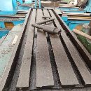 很便宜92年北一X52K，内在不错，价低，洛阳仓库。