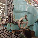 很便宜92年北一X52K，内在不错，价低，洛阳仓库。