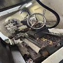 便宜批发，重型凯达6166