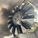 全新没用津上M08J- I I，价格美丽。