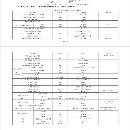 西安工厂拿下16台精品数控车，全部安装少用9成新，发.