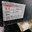 已售一台，精度一丝以内，用1000多个小时的准新机，新.