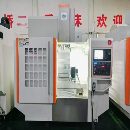 厚道855，Z轴加高