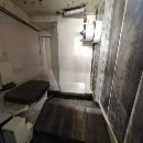 日本原装马扎克HCN8800-II卧式加工中心，马扎克MAZAK.