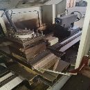 盐城工厂在位出售：精品80185数控车床一台、广数980TD.