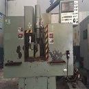 []转日本川崎重工数控键槽铣床