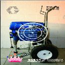 固瑞克1095喷涂机15989860007
