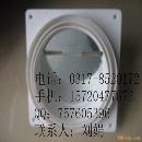 []L供应300*300烟道除灰孔厂家|烟道除灰孔最新报价