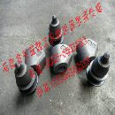 镇江阿伦铣刨机刀头