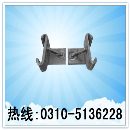 防爬器