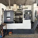 友佳350L安装少用性价比高