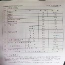 在位恒力2015年生产大开口大行程！2000吨框架液压机！.
