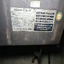 日本原装马扎克QTN100MS双主轴车铣复合