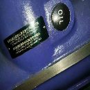 准新台群2550龙门加工中心，a法驱动，带刀裤买到赚到.