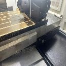 新到2020年台群1060加工中心，带台湾德川170四轴品牌:.