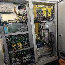 同款4台德马吉森精机NH4000DCG高速高精卧加，高配版发.