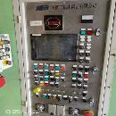 准新机济南二机2400-1000-1000-800，带自动化！打包出.