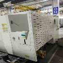 2台台群L200L数控车床，  全新新机标准验货