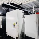 2024年苏德扬2018L数控龙门铣（发那科MF plus控系统、.