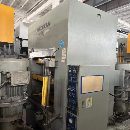 10台油压机，9台框架，1台四柱，有同行收吗？