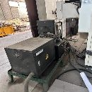 刚刚买下一台汉川TK611C/1A数控镗床、数控自动转台千.