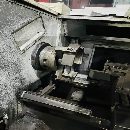 一万多秒杀！6台打包出，2016年金汤680，同行可接喜欢.