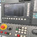 出售05年北一机XKA714F，XKA714A数控铣床，一台发那科.