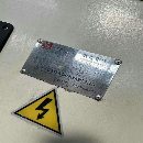 同款六台西格玛sc40