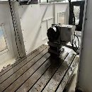 新到广东宝熠2516龙门两台，工作台1.42.5米，门宽1.65.