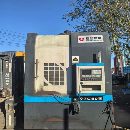 精品建哈600立车，价格便宜