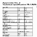 米克朗500U五轴联动加工中心天府成都提货！