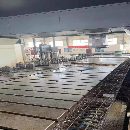 一台纽威6033龙门带自动头一台纽威8033龙门，带自动头.
