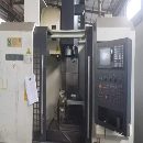 13万多打包两台850，两线一硬，带255桥板四轴，三菱70.