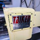 准新三线铁霸855三菱M80直连12000转带油冷台湾台研255.