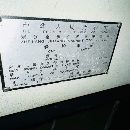 精品重型金汤6163/1000，检修保养调试完成，价格实惠.