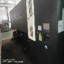 同款3台，  纽威NL635SC1500重型斜规数控车床，其中两.