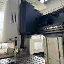 模具利器华都精工HV2216重型数控龙门铣床，同款两台..