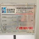 同款两台国盛630卧加国盛HME63单工位卧加，发那科0i-M.