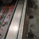 洛阳仓库新春大酬宾在位出售2007年青岛永立BXMQ20-16.