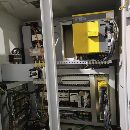 美国哈挺GX710plus同款两台  X轴行程：7100 mmY轴行程.